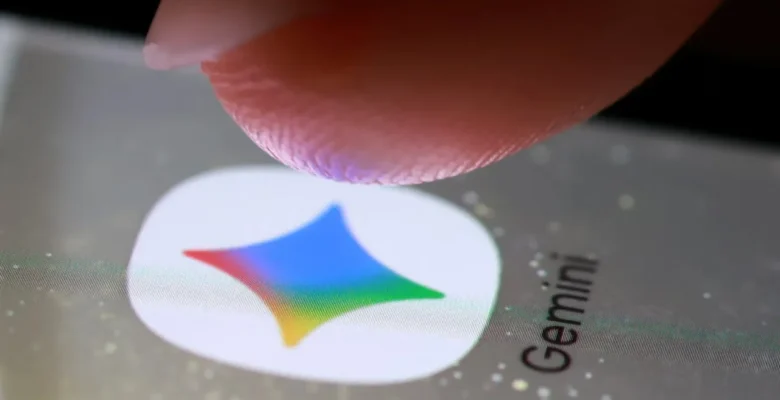 Google’dan İtiraf: Claude ve GPT Modelleri Gemini’dan Daha Güçlü