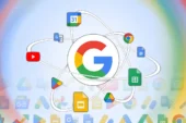 Google’ın Gizlilik Politikası Değişikliği: Drive ve Gmail Verileri Reklamlarda Kullanılabilir