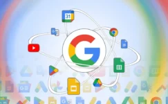 Google’ın Gizlilik Politikası Değişikliği: Drive ve Gmail Verileri Reklamlarda Kullanılabilir