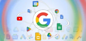 Google’ın Gizlilik Politikası Değişikliği: Drive ve Gmail Verileri Reklamlarda Kullanılabilir