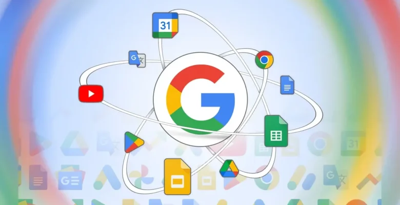 Google’ın Gizlilik Politikası Değişikliği: Drive ve Gmail Verileri Reklamlarda Kullanılabilir