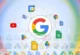 Google’ın Gizlilik Politikası Değişikliği: Drive ve Gmail Verileri Reklamlarda Kullanılabilir