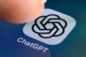 Görsel Üretirken Reklam Göreceksiniz: ChatGPT’ye Görsel Reklamları Geldi