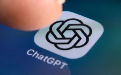 Görsel Üretirken Reklam Göreceksiniz: ChatGPT’ye Görsel Reklamları Geldi