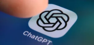 Görsel Üretirken Reklam Göreceksiniz: ChatGPT’ye Görsel Reklamları Geldi