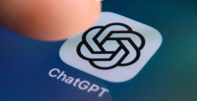 Görsel Üretirken Reklam Göreceksiniz: ChatGPT’ye Görsel Reklamları Geldi