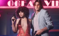 GTA 6’dan Yeni Sızıntı: Dikkat +18