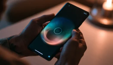 HarmonyOS 7 Alacak Cihazlar Listesi Genişledi – İşte Modeller