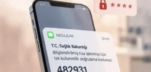 Hastanelerde Islak İmza Dönemi Sona Erdi: SMS ve e-Nabız ile Onay Devri Başladı