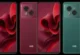 HMD Vibe 2 Max: 108MP Kamera ve Güçlü Batarya Detayları ile Sızdı