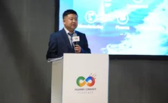 HNS 2026 | Huawei, Avrupa pazarı için yeni geliştirilmiş Stellar Intelligent Fabric’i tanıttı