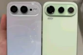 Honor 700 Serisi Sızdırıldı: 200MP Kamera ve 9000mAh Batarya ile Geliyor