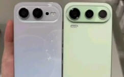 Honor 700 Serisi Sızdırıldı: 200MP Kamera ve 9000mAh Batarya ile Geliyor