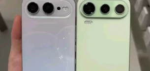 Honor 700 Serisi Sızdırıldı: 200MP Kamera ve 9000mAh Batarya ile Geliyor