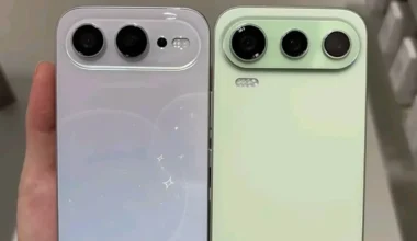 Honor 700 Serisi Sızdırıldı: 200MP Kamera ve 9000mAh Batarya ile Geliyor