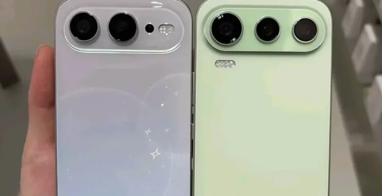 Honor 700 Serisi Sızdırıldı: 200MP Kamera ve 9000mAh Batarya ile Geliyor