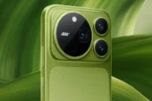 Honor Magic9 Serisi Avrupa’ya Ne Zaman Geliyor? İşte Tarih