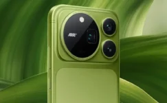 Honor Magic9 Serisi Avrupa’ya Ne Zaman Geliyor? İşte Tarih
