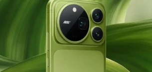 Honor Magic9 Serisi Avrupa’ya Ne Zaman Geliyor? İşte Tarih