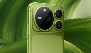 Honor Magic9 Serisi Avrupa’ya Ne Zaman Geliyor? İşte Tarih