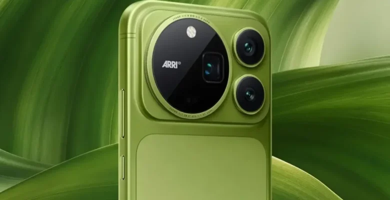 Honor Magic9 Serisi Avrupa’ya Ne Zaman Geliyor? İşte Tarih