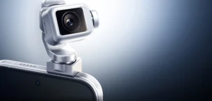 HONOR Robot Phone, TIME Tarafından 2026’nın En İyi İcatları Arasına Seçildi