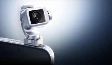 HONOR Robot Phone, TIME Tarafından 2026’nın En İyi İcatları Arasına Seçildi