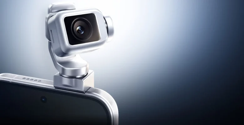 HONOR Robot Phone, TIME Tarafından 2026’nın En İyi İcatları Arasına Seçildi