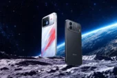 Honor Win 2 Performans Testinde Zirveye Oynuyor Honor Win 2 Performans Testinde Zirveye Oynuyor