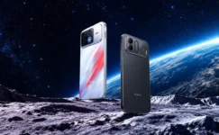 Honor Win 2 Performans Testinde Zirveye Oynuyor