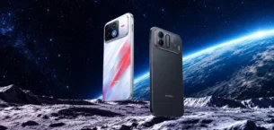 Honor Win 2 Performans Testinde Zirveye Oynuyor