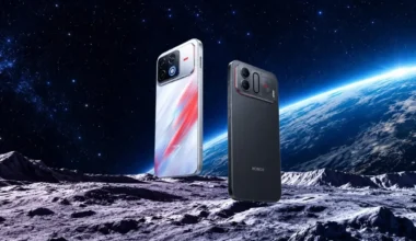 Honor Win 2 Performans Testinde Zirveye Oynuyor