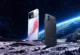 Honor Win 2 Performans Testinde Zirveye Oynuyor