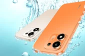 Honor X8e Tanıtıldı: 7.700 mAh Pil, 120Hz Ekran, 108 MP Kamera