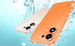 Honor X8e Tanıtıldı: 7.700 mAh Pil, 120Hz Ekran, 108 MP Kamera