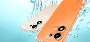 Honor X8e Tanıtıldı: 7.700 mAh Pil, 120Hz Ekran, 108 MP Kamera