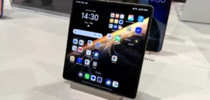 Honor’un Yeni Katlanabilir Telefonu için Beklenen Tarih Belli Oldu