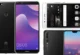 Huawei 6.17 inçlik yeni kompakt telefon üzerinde çalışıyor