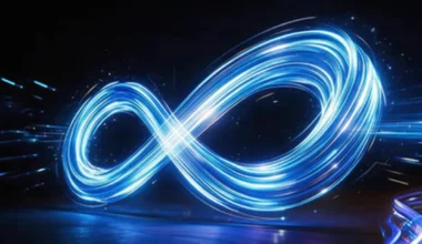 Huawei Alpha 6000 Tanıtıldı: Yeni Nesil Dijital İkiz Destekli Anten Sistemi