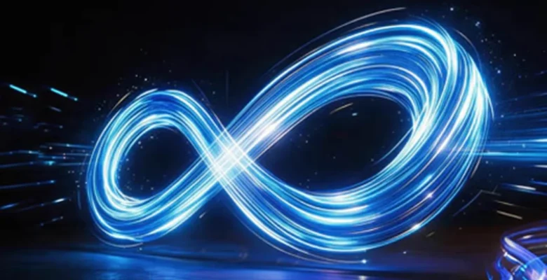Huawei Alpha 6000 Tanıtıldı: Yeni Nesil Dijital İkiz Destekli Anten Sistemi