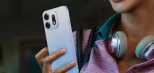 Huawei Enjoy 100 Pro Modelini HarmonyOS 7 ile Tanıttı