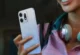 Huawei Enjoy 100 Pro Modelini HarmonyOS 7 ile Tanıttı