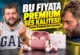 Huawei FreeBuds Neo inceleme: Bu fiyata efsane gürültü engelleme ve ses