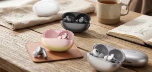 HUAWEI FreeBuds Neo İncelemesi: 6.000 TL Segmentinde Amiral Gemisi Deneyimi