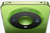 Huawei Mate 90 Pro Max Sınıfta Kaldı: Performansı Yetersiz Kaldı