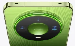 Huawei Mate 90 Pro Max Sınıfta Kaldı: Performansı Yetersiz Kaldı