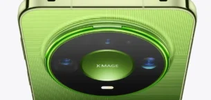 Huawei Mate 90 Pro Max Sınıfta Kaldı: Performansı Yetersiz Kaldı