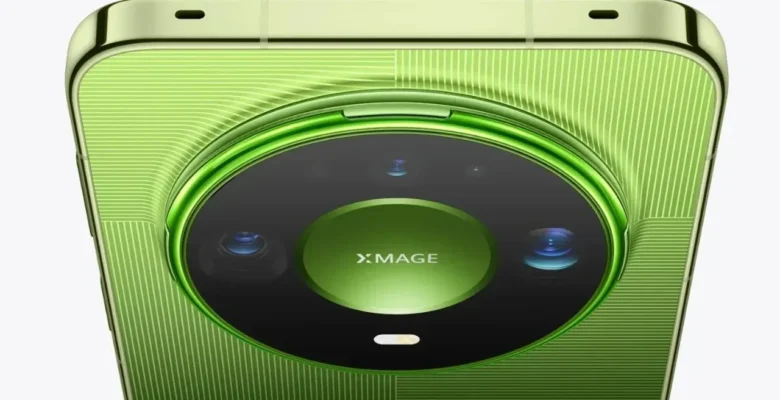 Huawei Mate 90 Pro Max Sınıfta Kaldı: Performansı Yetersiz Kaldı