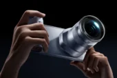 Huawei Mate 90 Serisi İlk Günlerinde Rekor Sattı