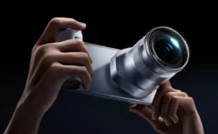 Huawei Mate 90 Serisi İlk Günlerinde Rekor Sattı